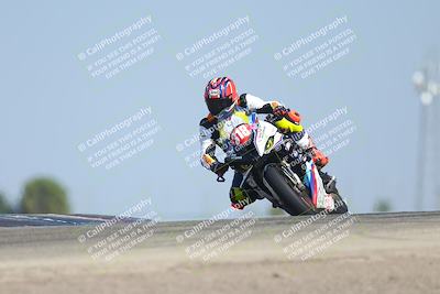 media/Sep-07-2025-Pacific Track Time (Sun) [[a6322260b9]]/A and B Group/Grapevine/